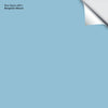 Blue Bayou (801): 9"x14.75"