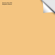 Load image into Gallery viewer, Beverly Hills (180): 9&quot;x14.75&quot;
